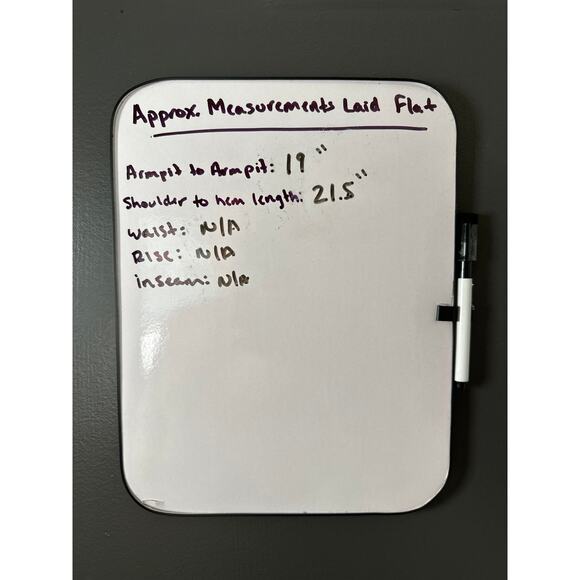 Abercrombie & Fitch Womens Blouse Shirt Size M Floral Ruffle V Neck - Picture 7 of 8